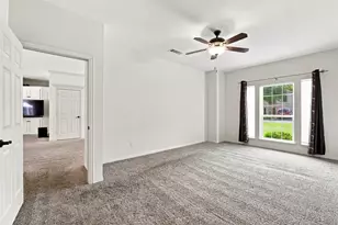 3310 Moss Creek Dr, Grapevine, TX 76051 - Photo 18