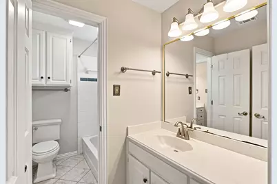 3310 Moss Creek Drive, Grapevine, TX 76051 - Photo 30