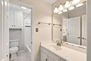 3310 Moss Creek Dr, Grapevine, TX 76051 - Photo 30
