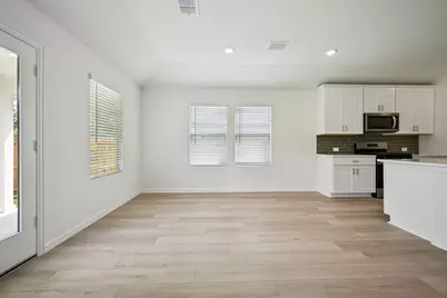 [Address not provided], Farmersville, TX 75442 - Photo 6