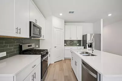 [Address not provided], Farmersville, TX 75442 - Photo 10