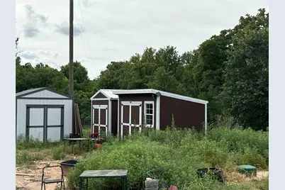 316 County Road 458, De Leon, TX 76444 - Photo 22