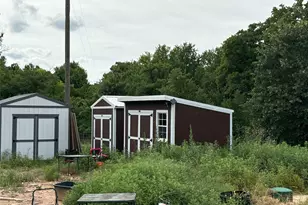 316 Co Rd 458, De Leon, TX 76444 - Photo 22