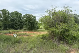 316 Co Rd 458, De Leon, TX 76444 - Photo 20