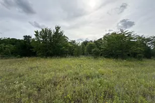 316 Co Rd 458, De Leon, TX 76444 - Photo 2