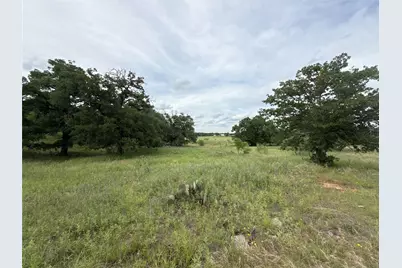 316 County Road 458, De Leon, TX 76444 - Photo 6