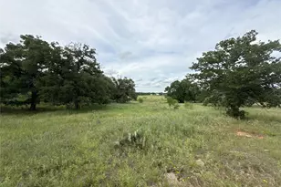 316 Co Rd 458, De Leon, TX 76444 - Photo 6