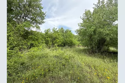 316 County Road 458, De Leon, TX 76444 - Photo 4