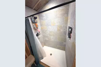 316 County Road 458, De Leon, TX 76444 - Photo 16