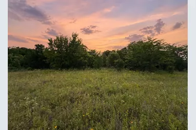 316 County Road 458, De Leon, TX 76444 - Photo 1