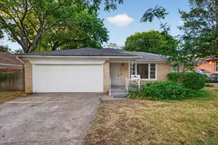7433 Vallejo Dr, Dallas, TX 75227 - Photo 1
