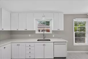7433 Vallejo Dr, Dallas, TX 75227 - Photo 10