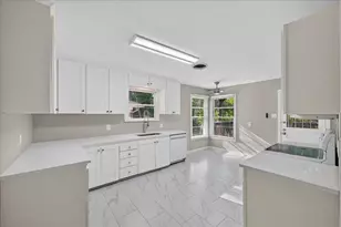 7433 Vallejo Dr, Dallas, TX 75227 - Photo 8