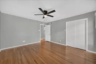 7433 Vallejo Dr, Dallas, TX 75227 - Photo 14