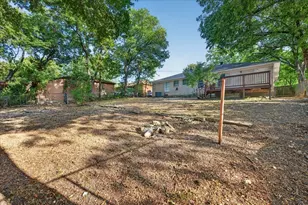 7433 Vallejo Dr, Dallas, TX 75227 - Photo 24