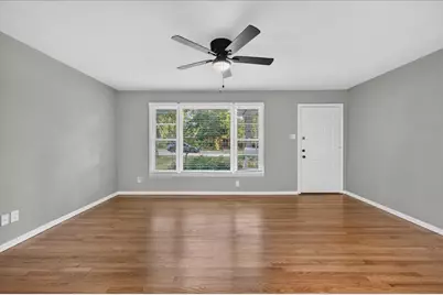 7433 Vallejo Drive, Dallas, TX 75227 - Photo 6