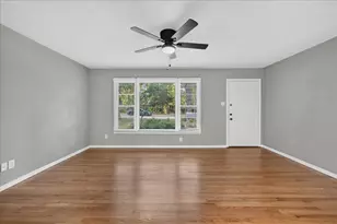 7433 Vallejo Dr, Dallas, TX 75227 - Photo 6