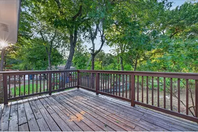 7433 Vallejo Drive, Dallas, TX 75227 - Photo 22