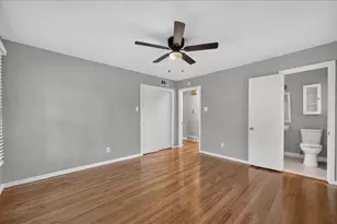 7433 Vallejo Dr, Dallas, TX 75227 - Photo 18