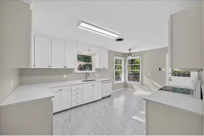 7433 Vallejo Drive, Dallas, TX 75227 - Photo 8