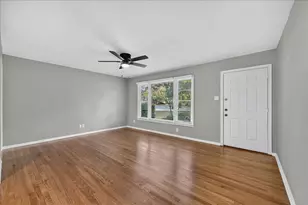 7433 Vallejo Dr, Dallas, TX 75227 - Photo 4