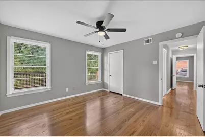 7433 Vallejo Drive, Dallas, TX 75227 - Photo 16