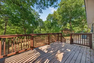 7433 Vallejo Dr, Dallas, TX 75227 - Photo 22