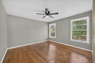 7433 Vallejo Dr, Dallas, TX 75227 - Photo 16