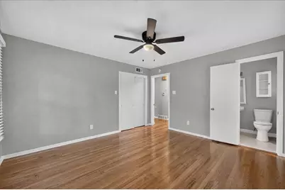7433 Vallejo Drive, Dallas, TX 75227 - Photo 20