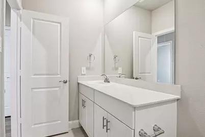 3502 Bastrop Drive, Farmersville, TX 75442 - Photo 24