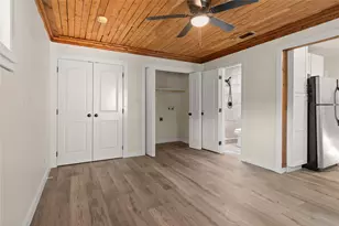 729 Thersa Dr, River Oaks, TX 76114 - Photo 24