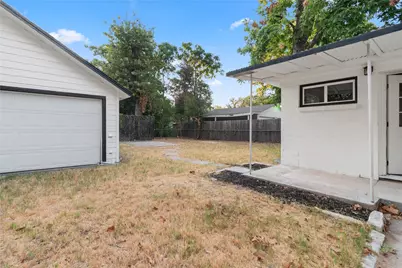 729 Thersa Drive, River Oaks, TX 76114 - Photo 30