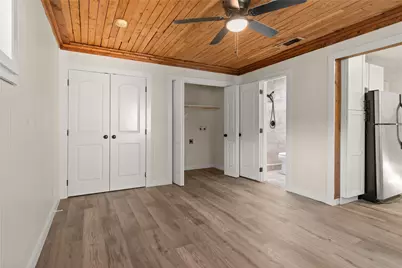 729 Thersa Drive, River Oaks, TX 76114 - Photo 24