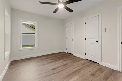 729 Thersa Drive, River Oaks, TX 76114 - Photo 22