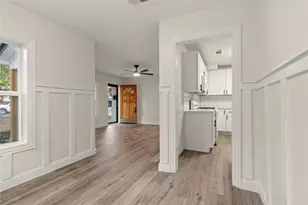 729 Thersa Dr, River Oaks, TX 76114 - Photo 4