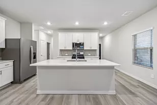 220 Winchester Hl Ln, Princeton, TX 75071 - Photo 4