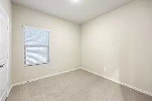 220 Winchester Hl Ln, Princeton, TX 75071 - Photo 20