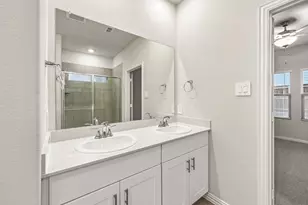 220 Winchester Hl Ln, Princeton, TX 75071 - Photo 26