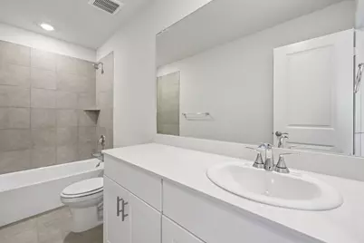 2129 Longchamp Lane, Seagoville, TX 75159 - Photo 34