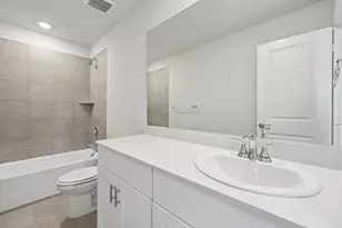 2129 Longchamp Ln, Seagoville, TX 75159 - Photo 34
