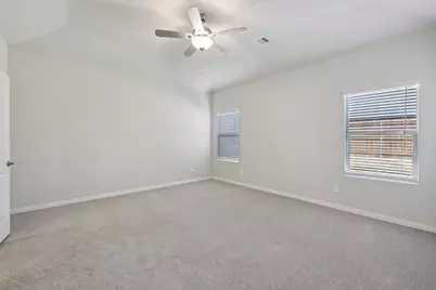 2129 Longchamp Lane, Seagoville, TX 75159 - Photo 24