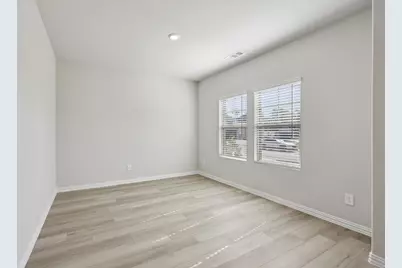 2129 Longchamp Lane, Seagoville, TX 75159 - Photo 10