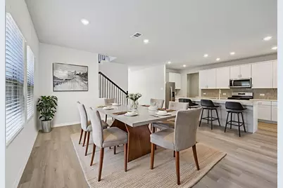 2129 Longchamp Lane, Seagoville, TX 75159 - Photo 18