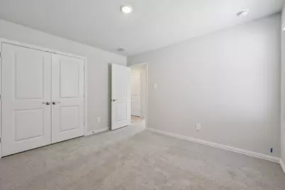 2129 Longchamp Lane, Seagoville, TX 75159 - Photo 38