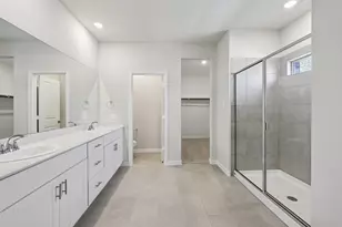 2129 Longchamp Ln, Seagoville, TX 75159 - Photo 26