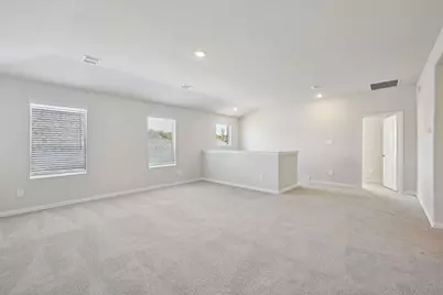 2129 Longchamp Lane, Seagoville, TX 75159 - Photo 30