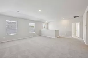 2129 Longchamp Ln, Seagoville, TX 75159 - Photo 30