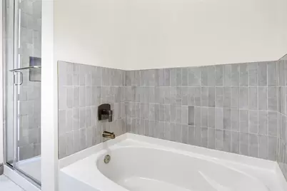 2700 Old Denton Road #3314, Carrollton, TX 75007 - Photo 16