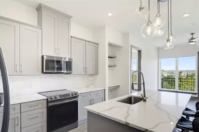 2700 Old Denton Road #3314, Carrollton, TX 75007 - Photo 6