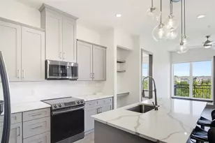 2700 Old Denton Rd, Carrollton, TX 75007 - Photo 6